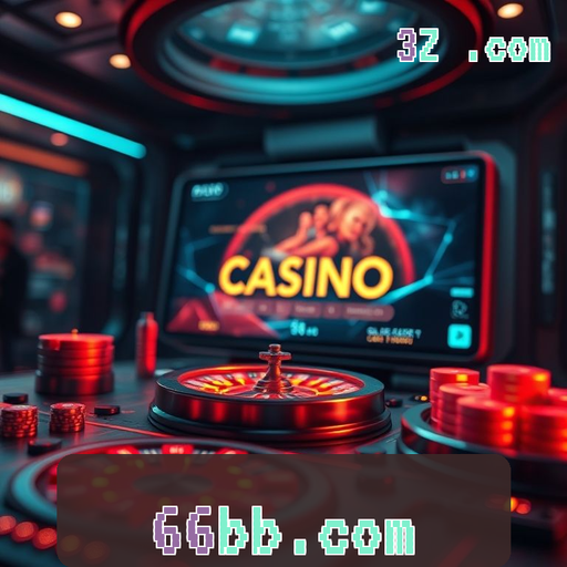 Recursos Confiáveis em 66bb.com para Jogadores Brasileiros
