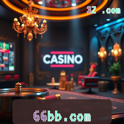 A Pasão pelo Esporte no 66bb.com