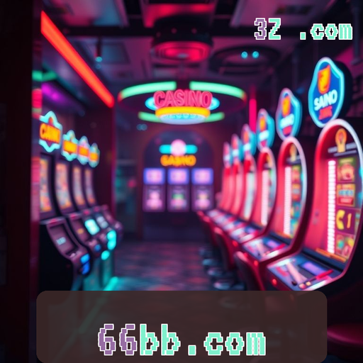 Plataforma de Jogos Exclusiva 66bb.com: Entretenimento Sem Limites
