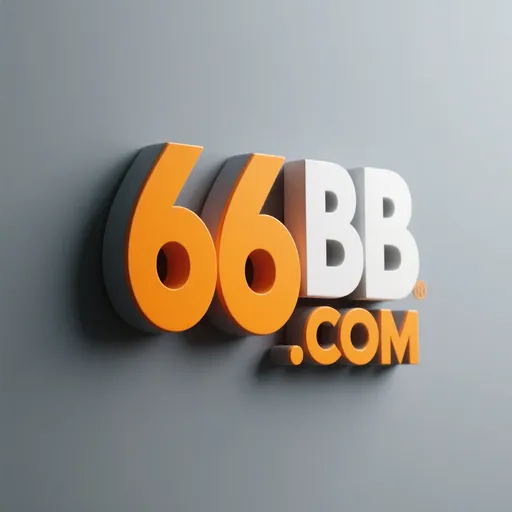 66bb.com
