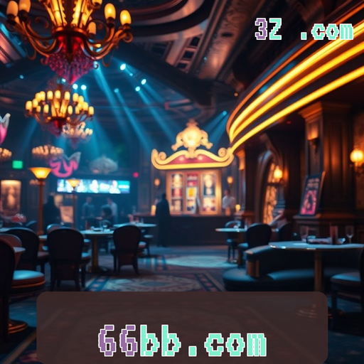 Jogue Slots Épicos e Divertidos no 66bb.com Agora!
