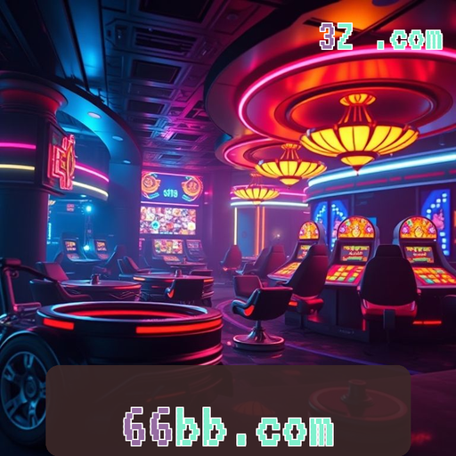 Benefícios VIP no 66bb.com: Exclusividade para Jogadores Dedicados